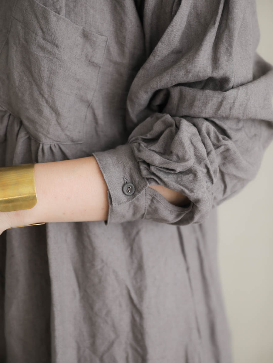 HALLELUJAH,ハレルヤ,通販,ワンピース