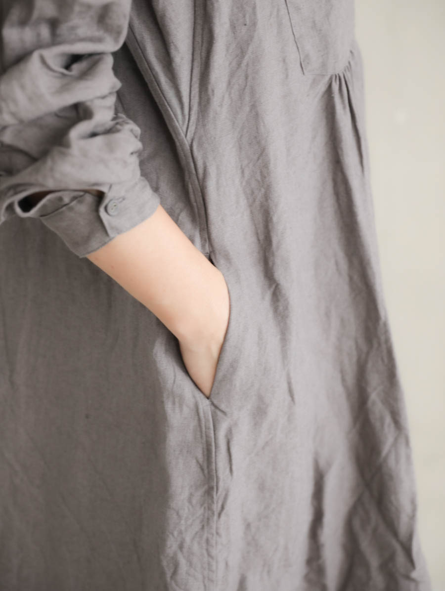 HALLELUJAH,ハレルヤ,通販,ワンピース