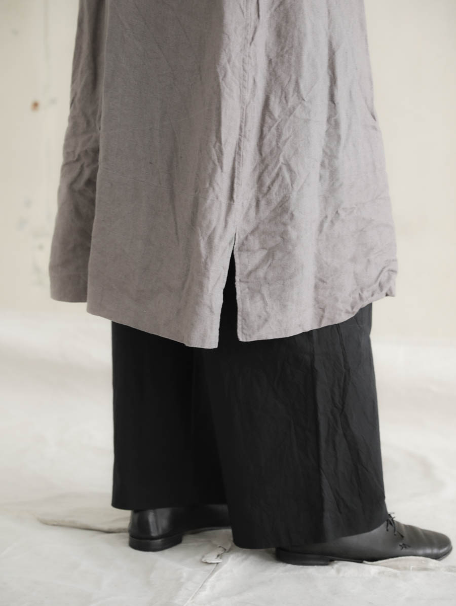 HALLELUJAH,ハレルヤ,通販,ワンピース