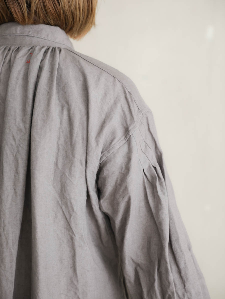 HALLELUJAH,ハレルヤ,通販,ワンピース