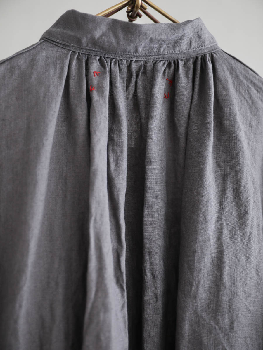 HALLELUJAH,ハレルヤ,通販,ワンピース