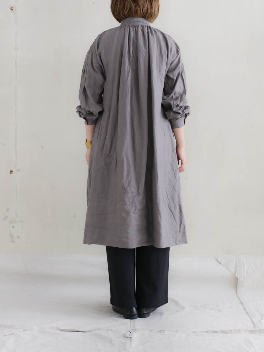 HALLELUJAH,ハレルヤ,通販,ワンピース