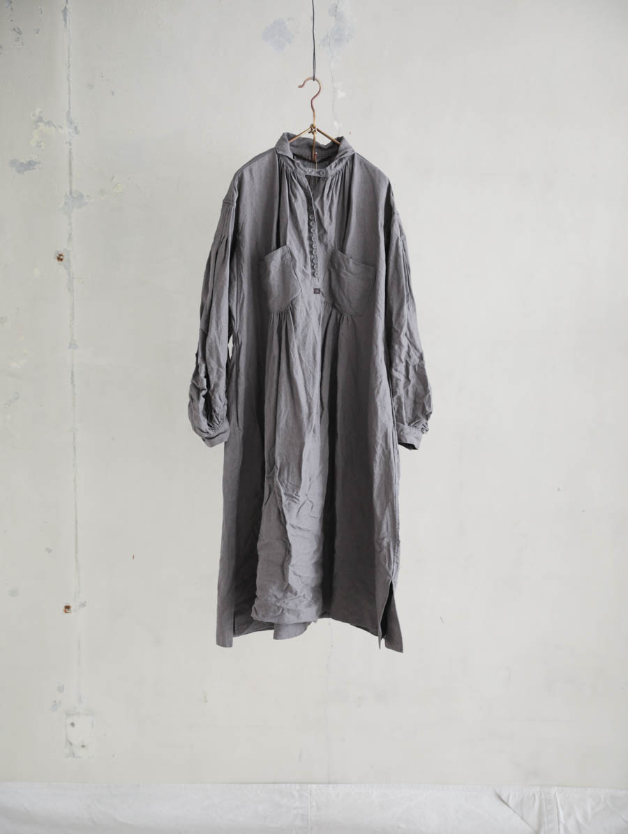 HALLELUJAH,ハレルヤ,通販,ワンピース