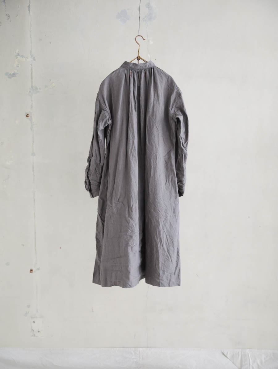 HALLELUJAH,ハレルヤ,通販,ワンピース