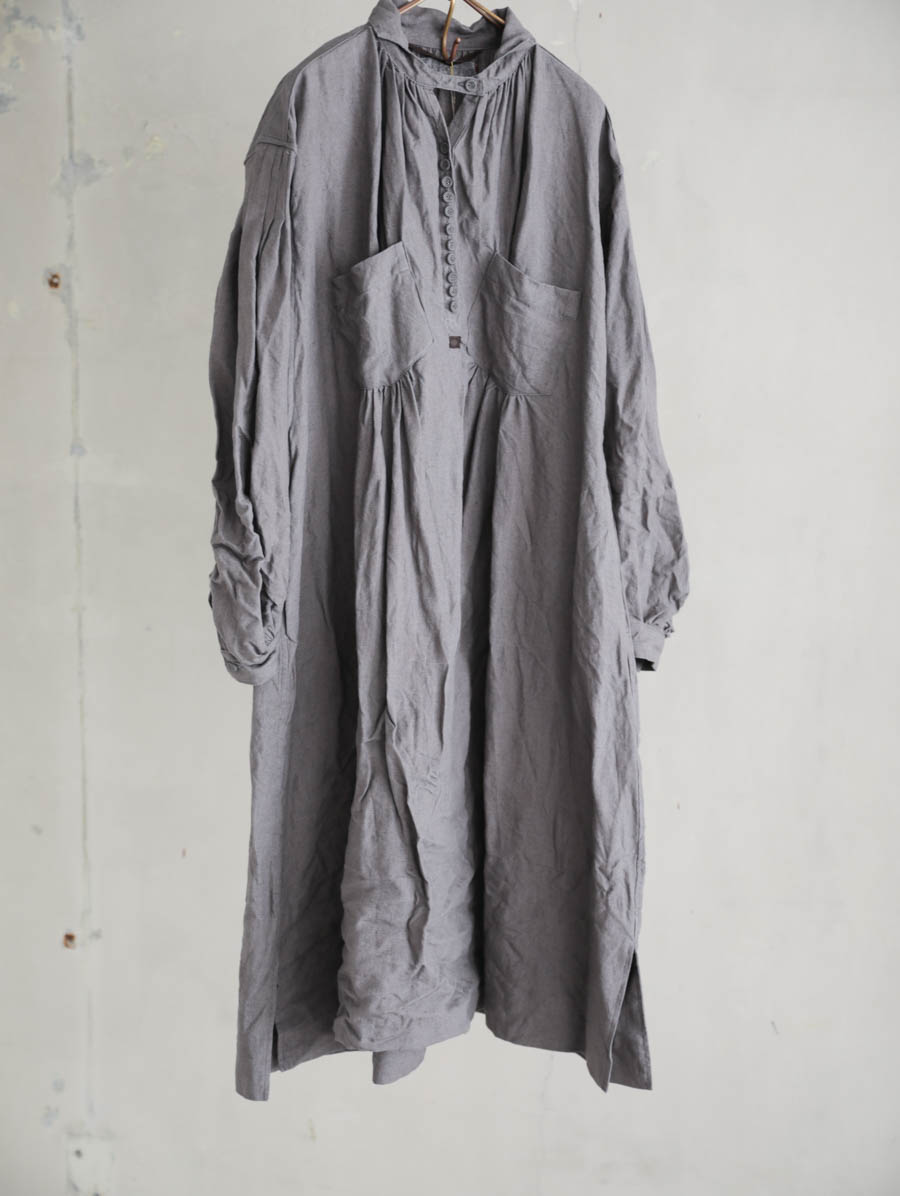 HALLELUJAH,ハレルヤ,通販,ワンピース