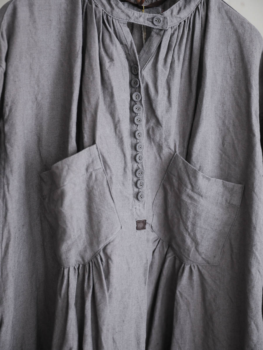 HALLELUJAH,ハレルヤ,通販,ワンピース