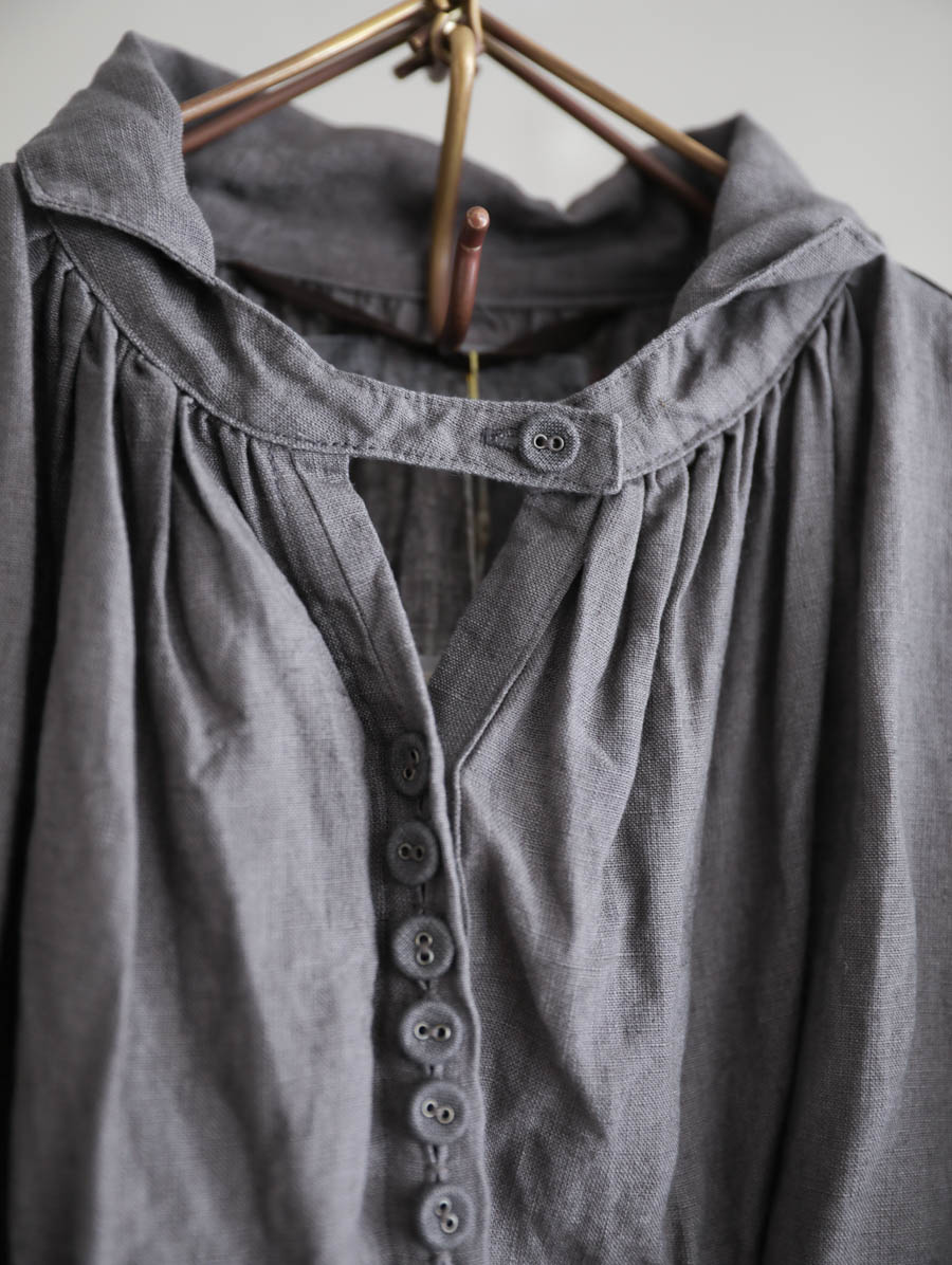 HALLELUJAH,ハレルヤ,通販,ワンピース