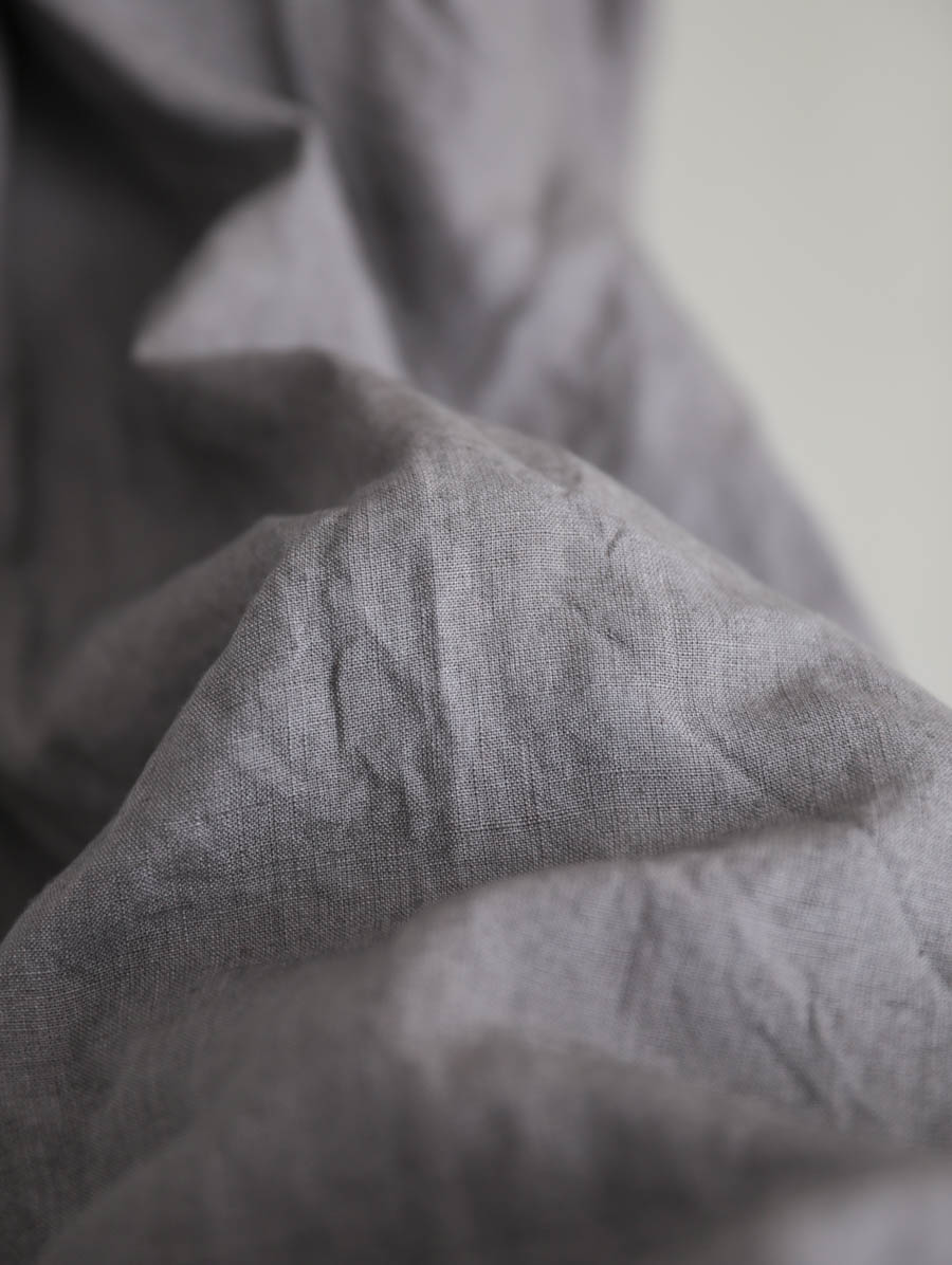 HALLELUJAH,ハレルヤ,通販,ワンピース