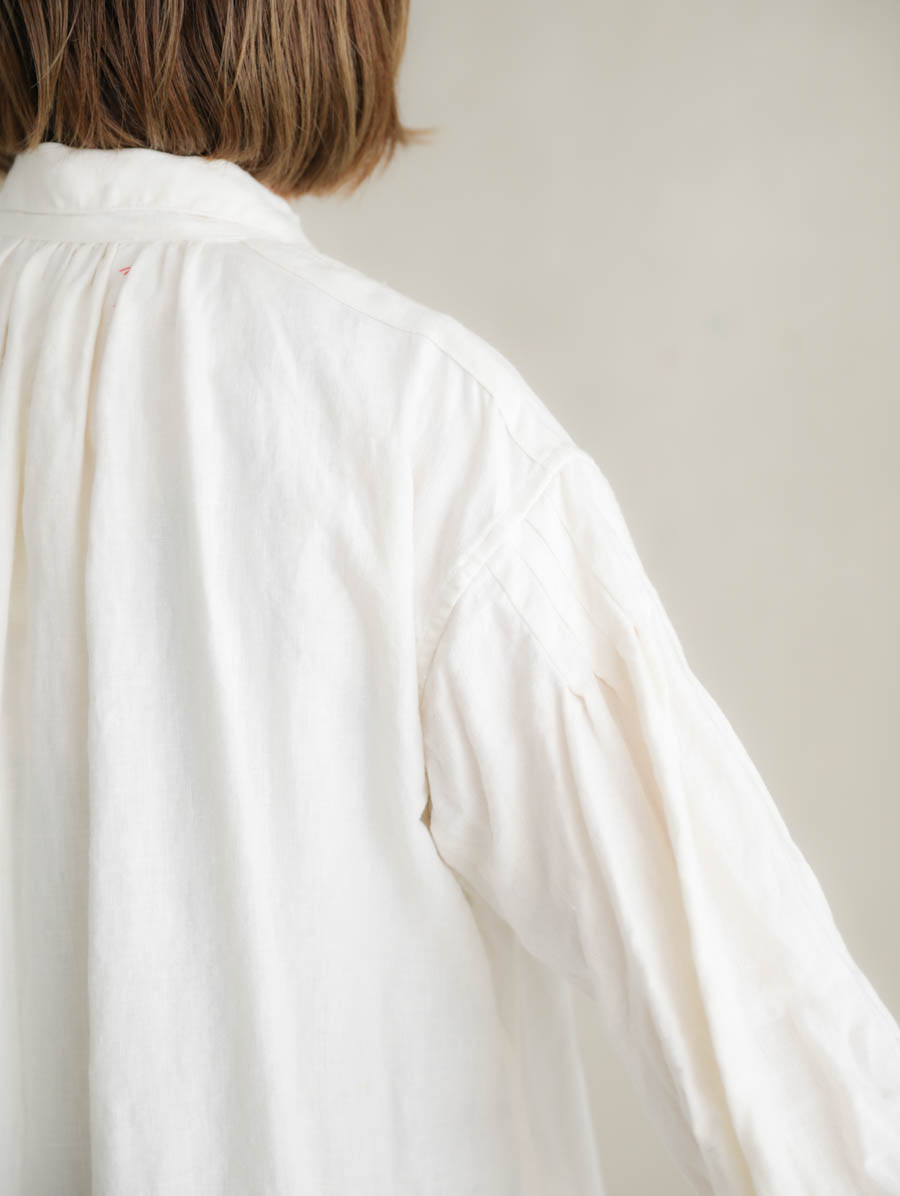 HALLELUJAH,ハレルヤ,通販,ワンピース