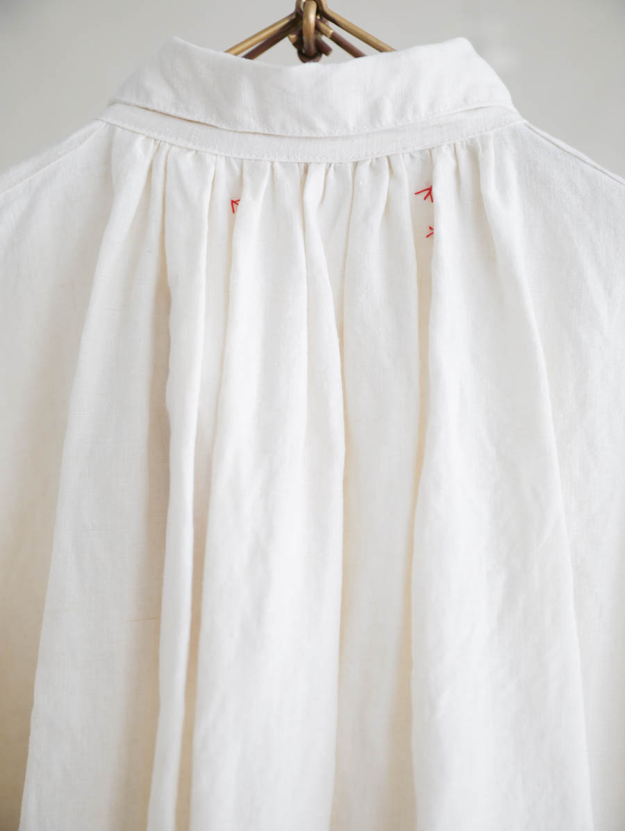 HALLELUJAH,ハレルヤ,通販,ワンピース