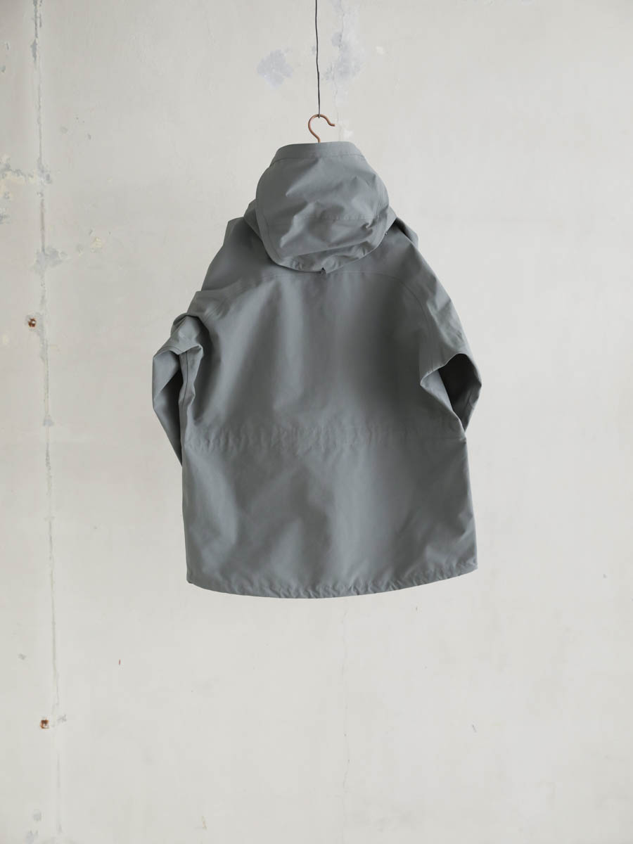 HEUGN,ユーゲン,通販