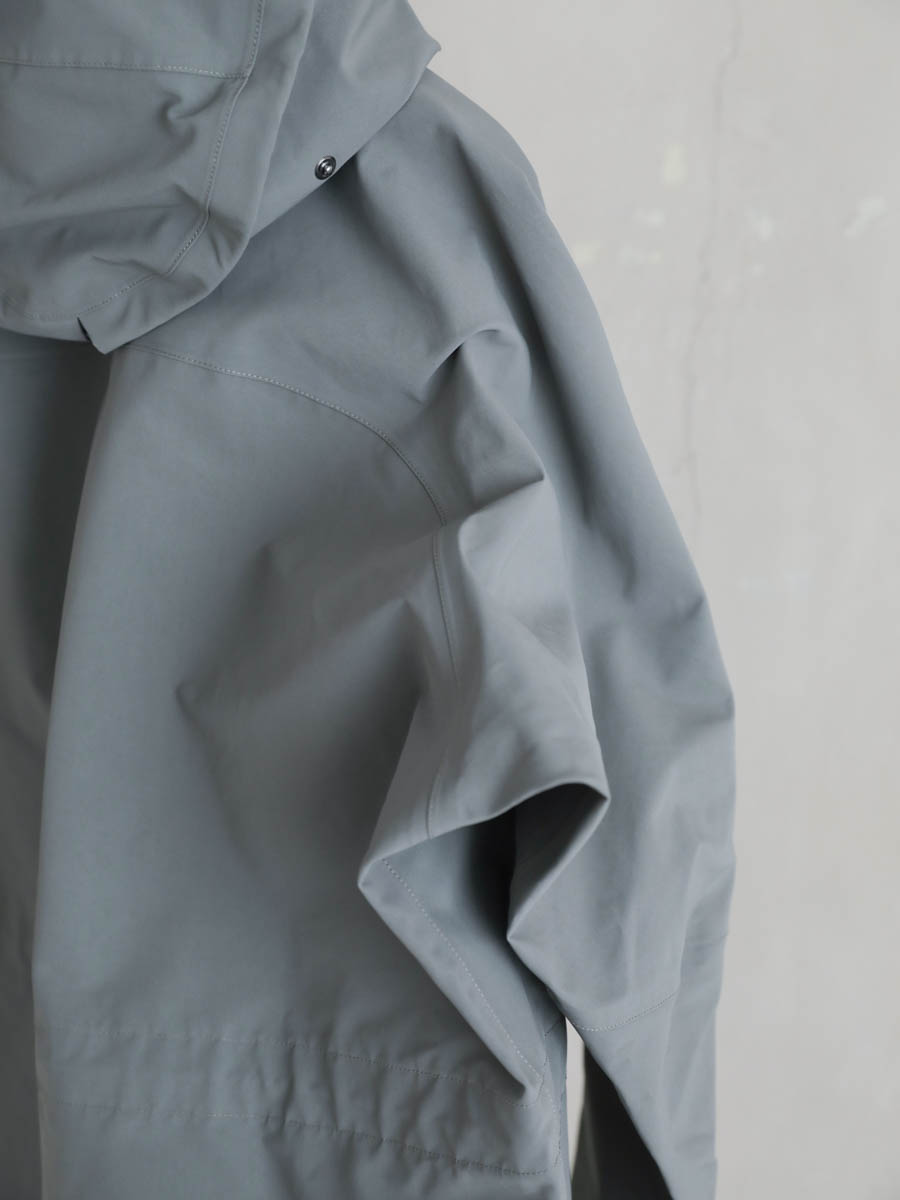 HEUGN,ユーゲン,通販