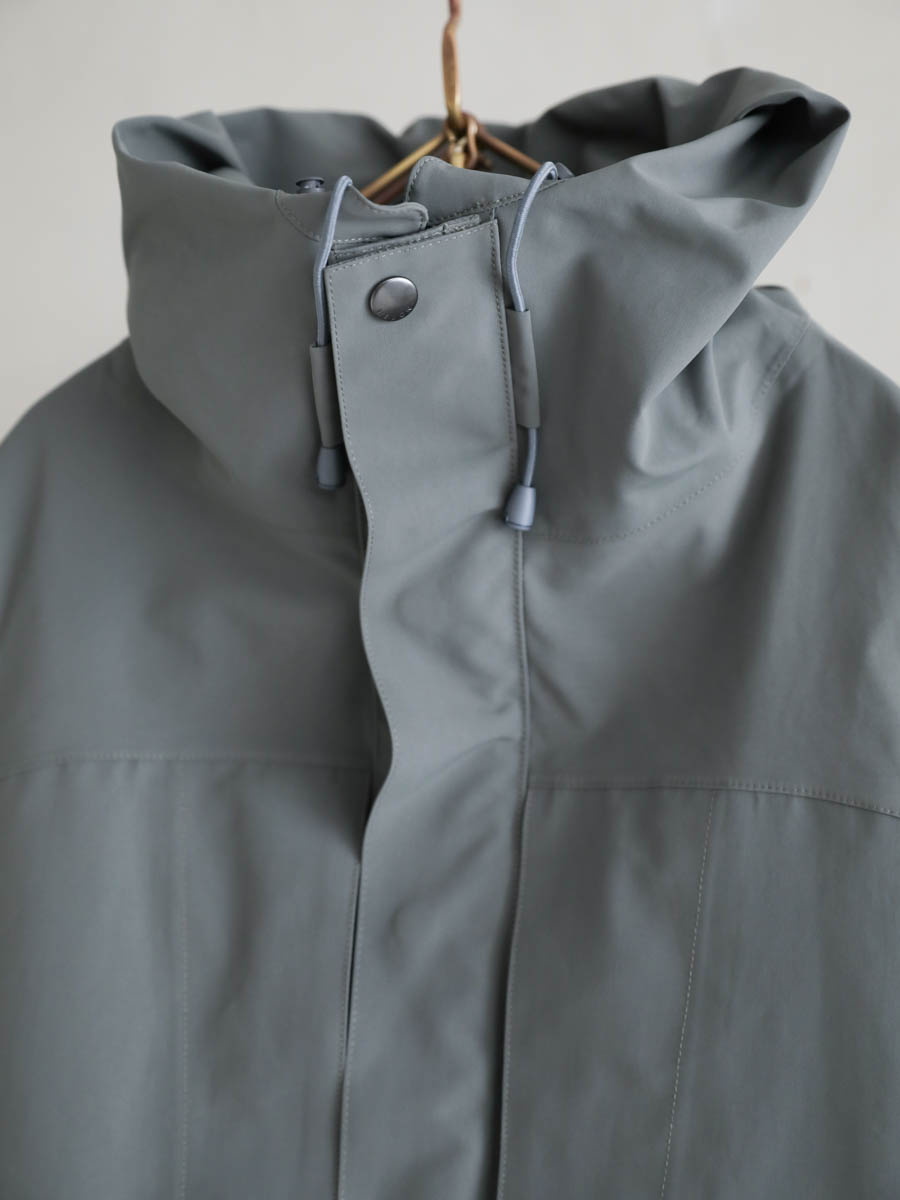 HEUGN,ユーゲン,通販