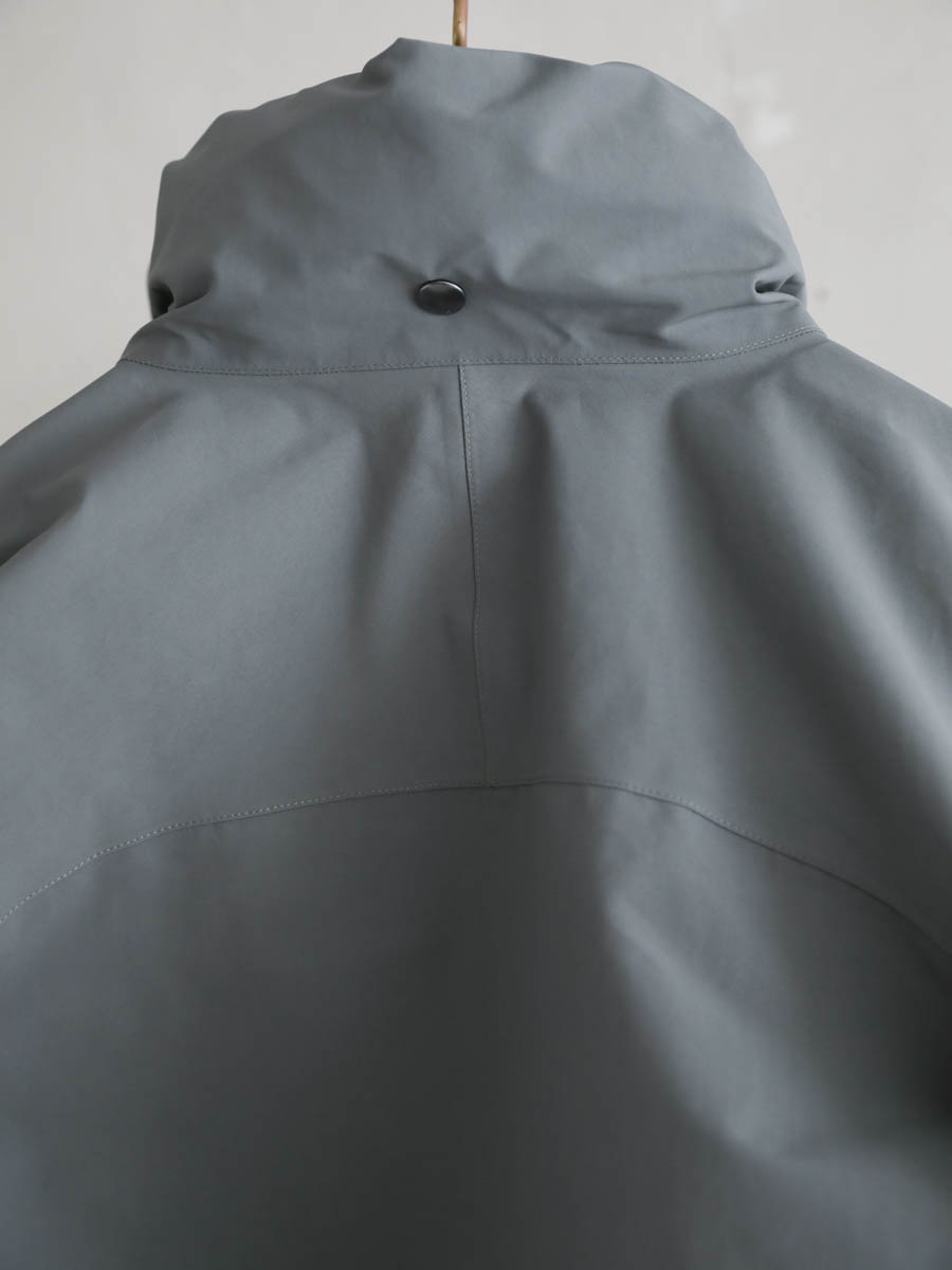 HEUGN,ユーゲン,通販