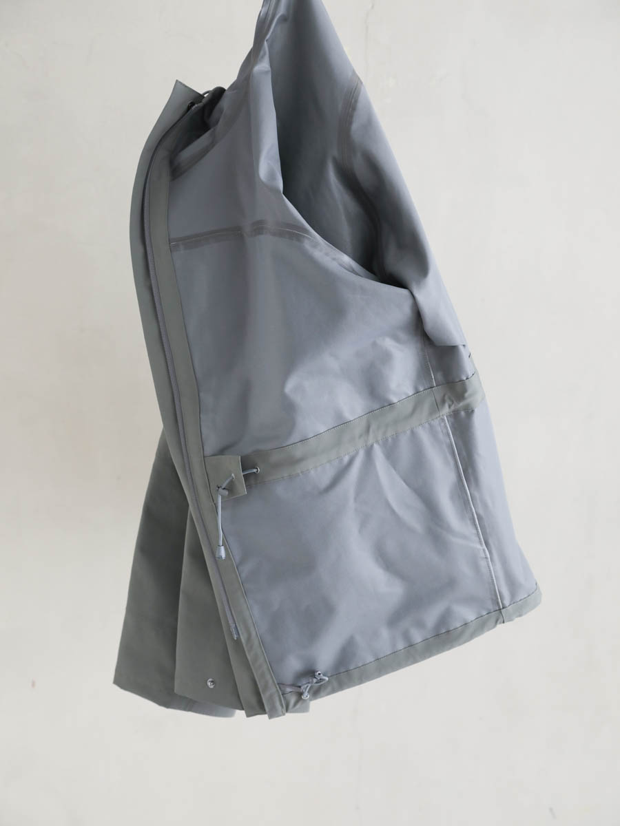 HEUGN,ユーゲン,通販