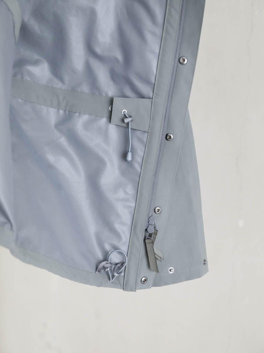 HEUGN,ユーゲン,通販