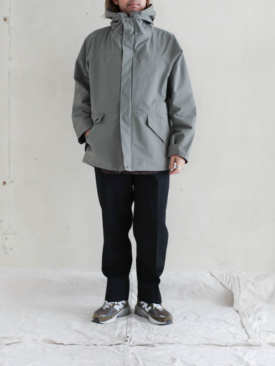 HEUGN,ユーゲン,通販