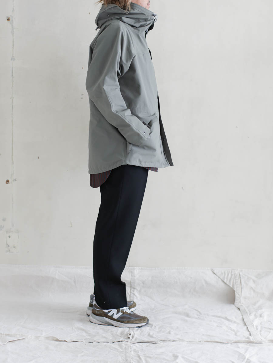 HEUGN,ユーゲン,通販