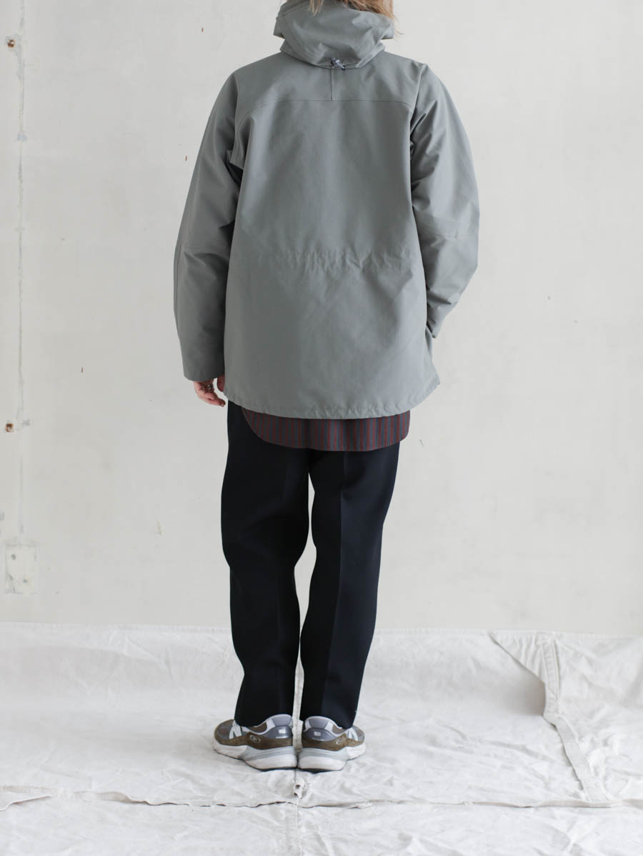 HEUGN,ユーゲン,通販