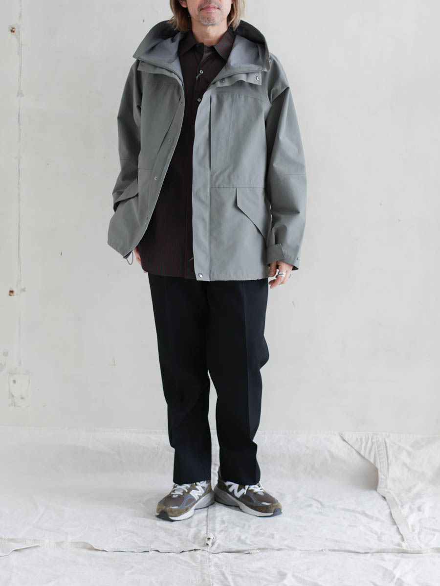 HEUGN,ユーゲン,通販