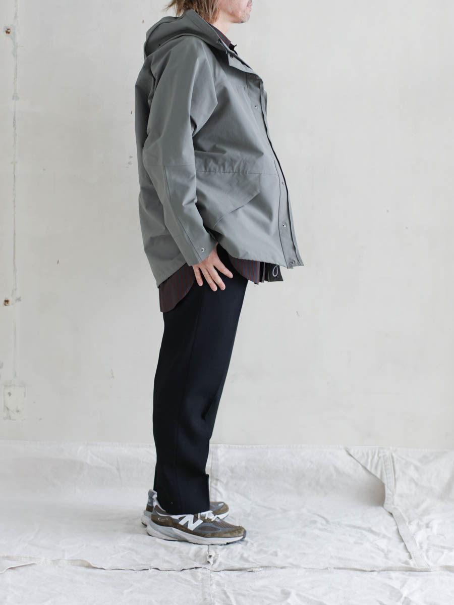 HEUGN,ユーゲン,通販