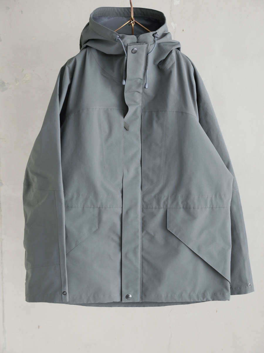 HEUGN,ユーゲン,通販