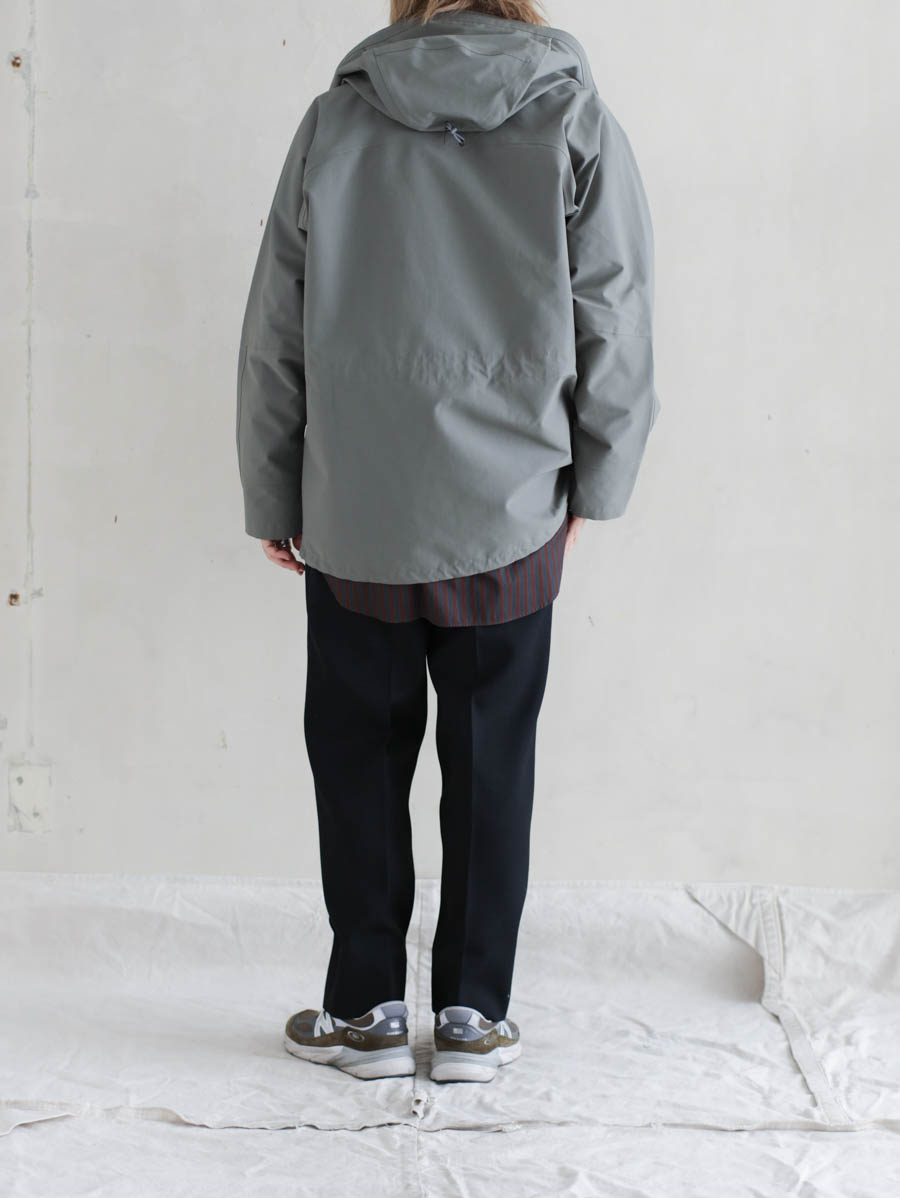 HEUGN,ユーゲン,通販