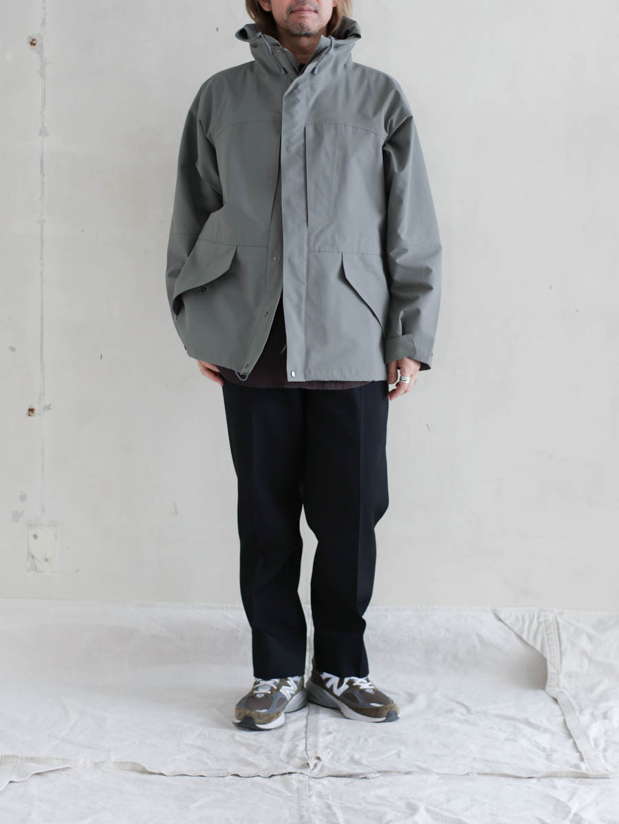 HEUGN,ユーゲン,通販