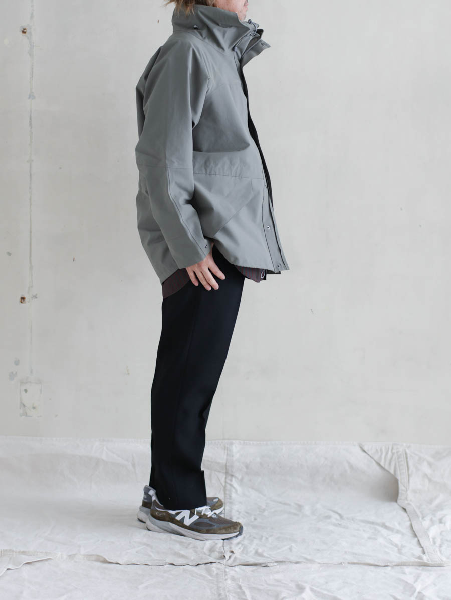 HEUGN,ユーゲン,通販