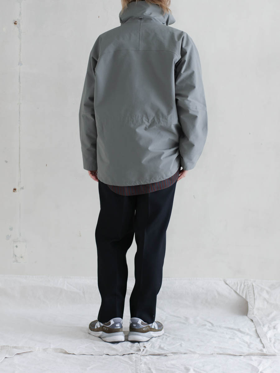 HEUGN,ユーゲン,通販