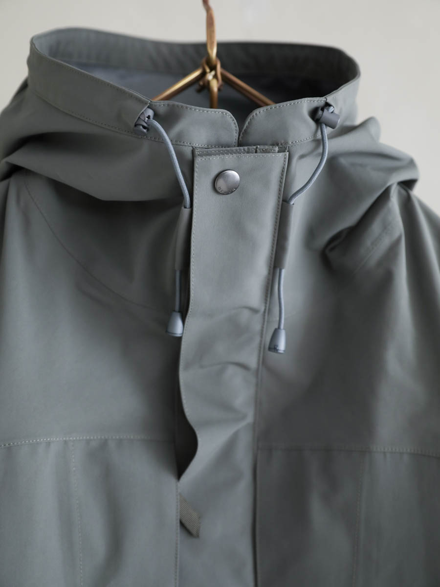 HEUGN,ユーゲン,通販