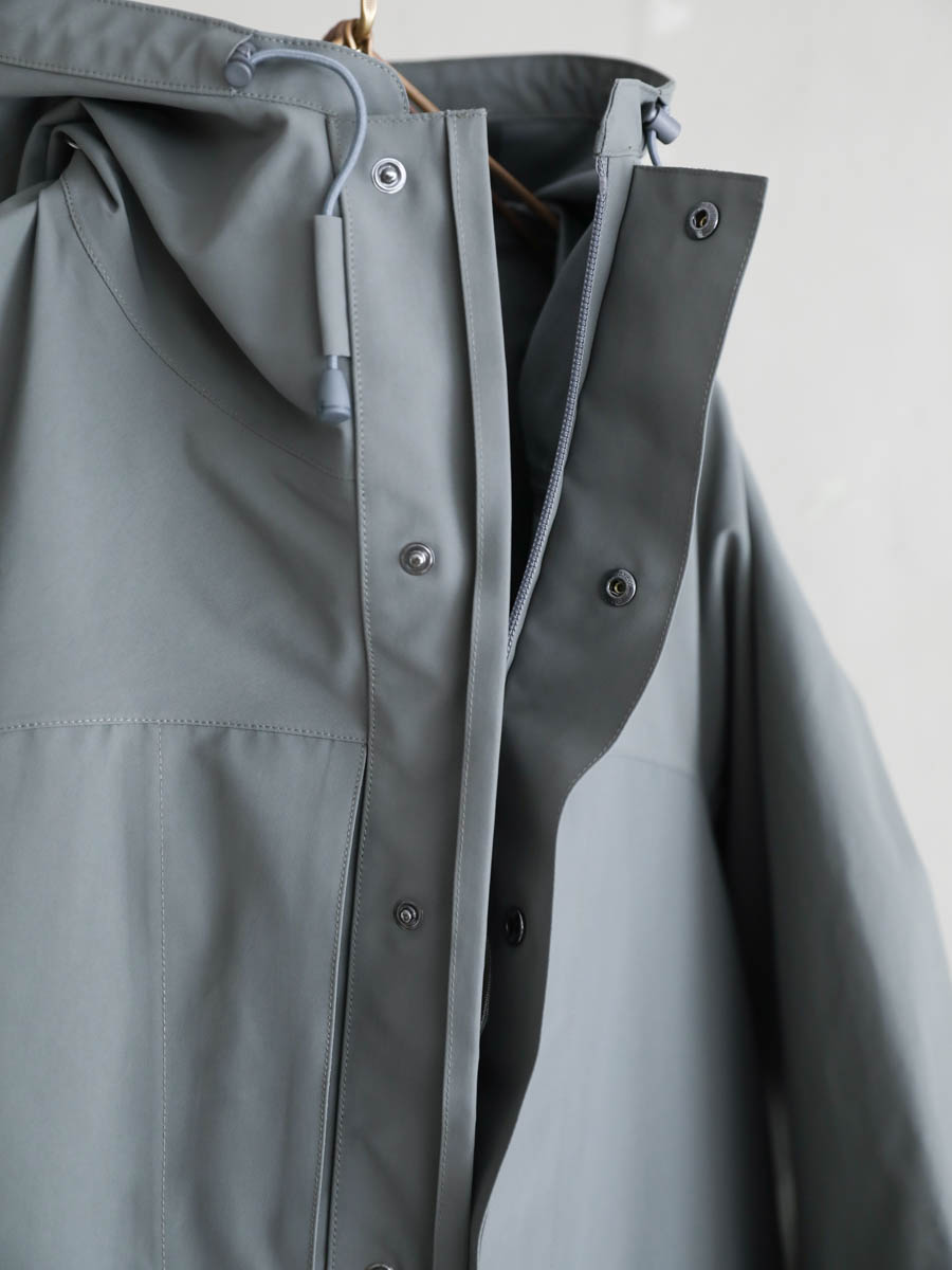 HEUGN,ユーゲン,通販