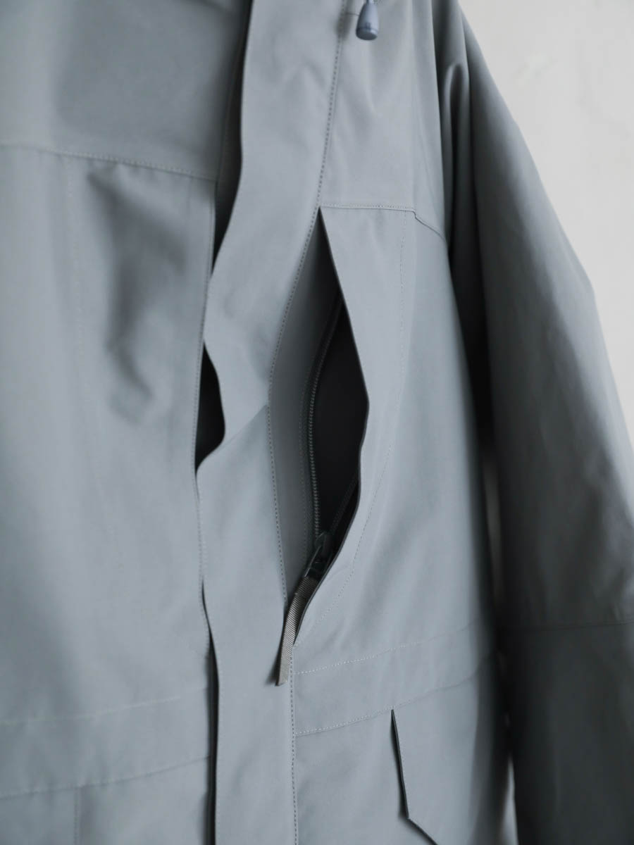 HEUGN,ユーゲン,通販