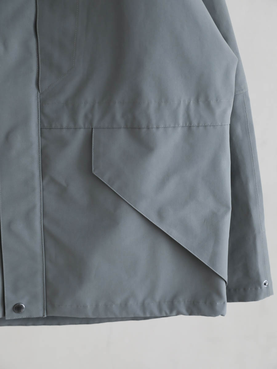 HEUGN,ユーゲン,通販