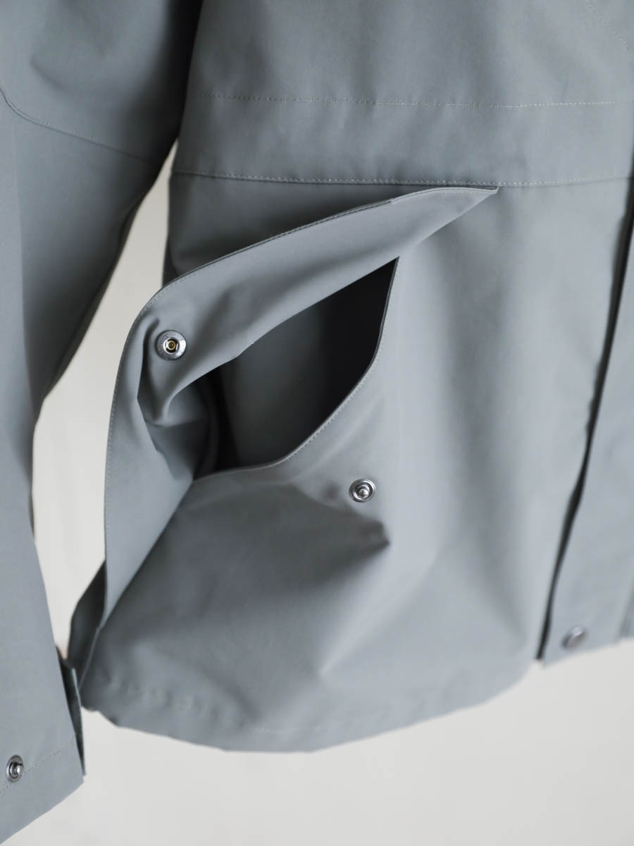 HEUGN,ユーゲン,通販