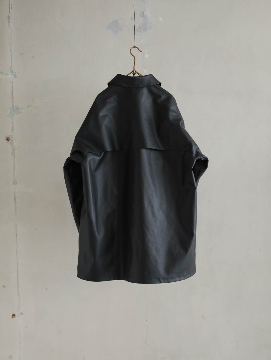 HEUGN,ユーゲン,通販