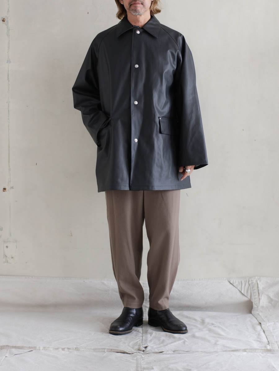 HEUGN,ユーゲン,通販