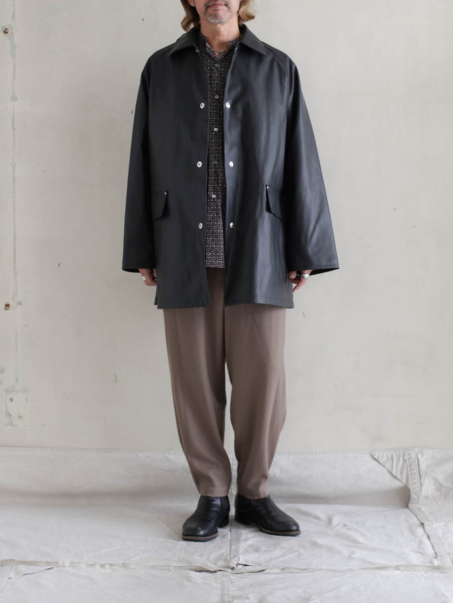 HEUGN,ユーゲン,通販