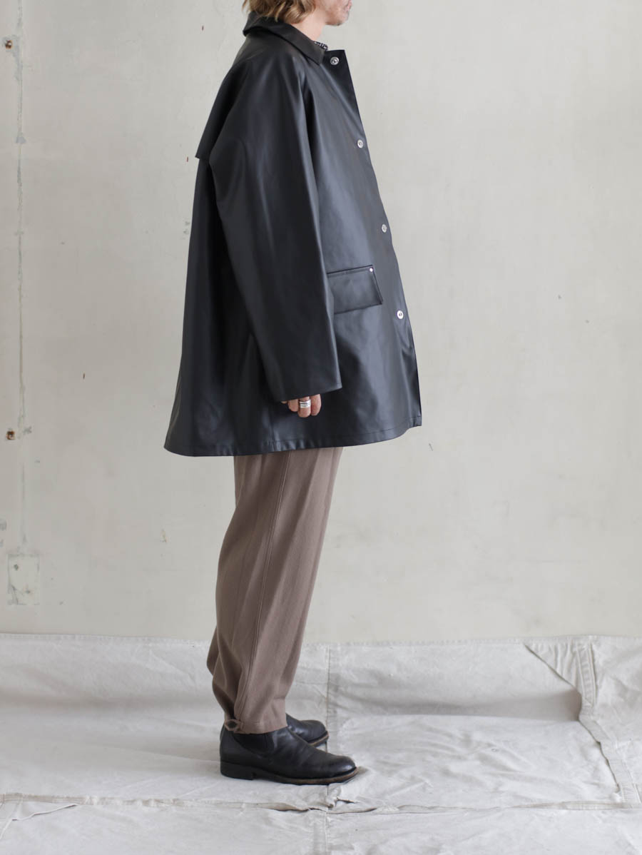 HEUGN,ユーゲン,通販