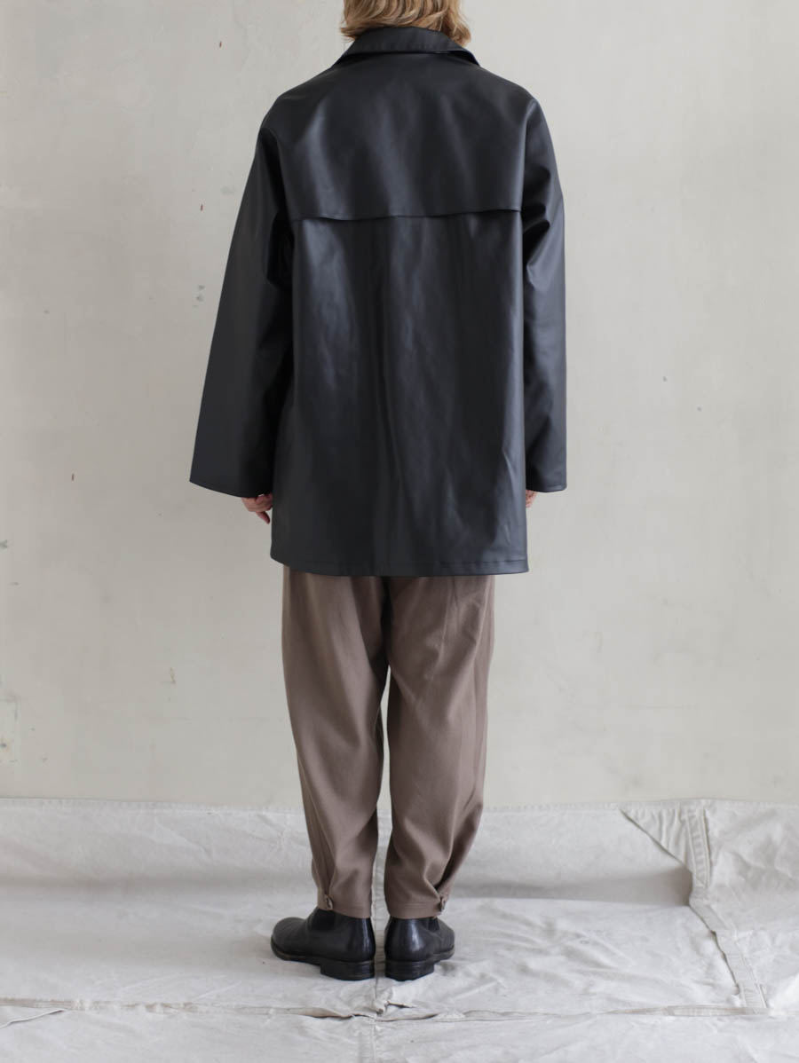 HEUGN,ユーゲン,通販