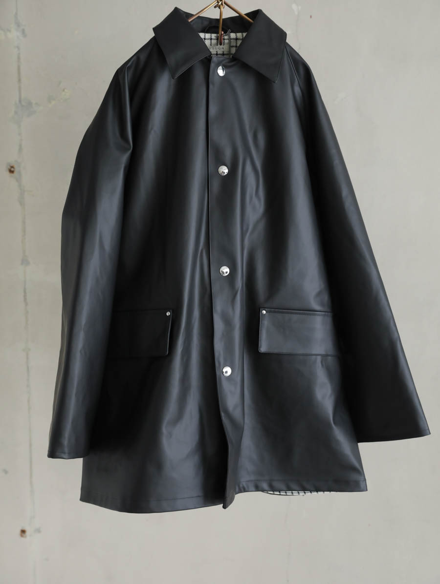 HEUGN,ユーゲン,通販