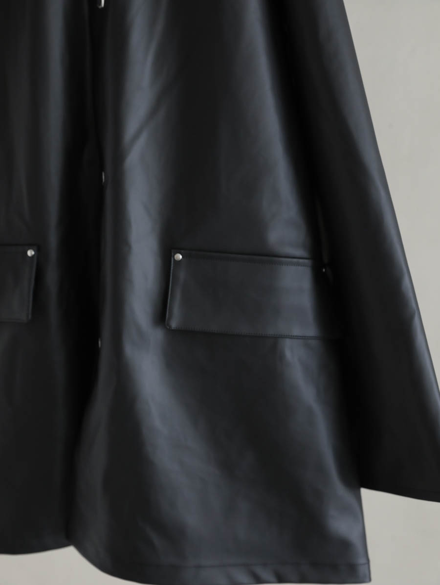 HEUGN,ユーゲン,通販