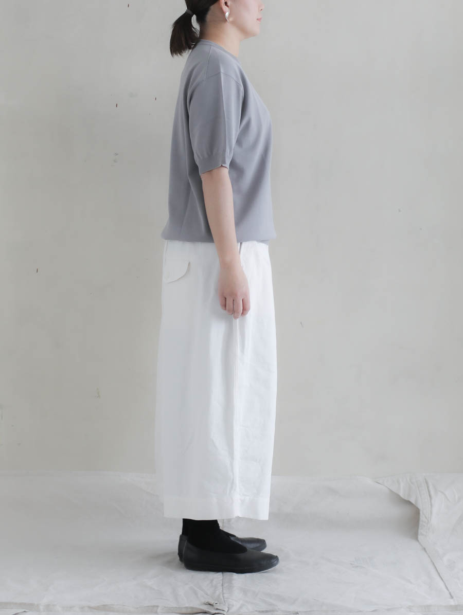HEUGN,ユーゲン,通販