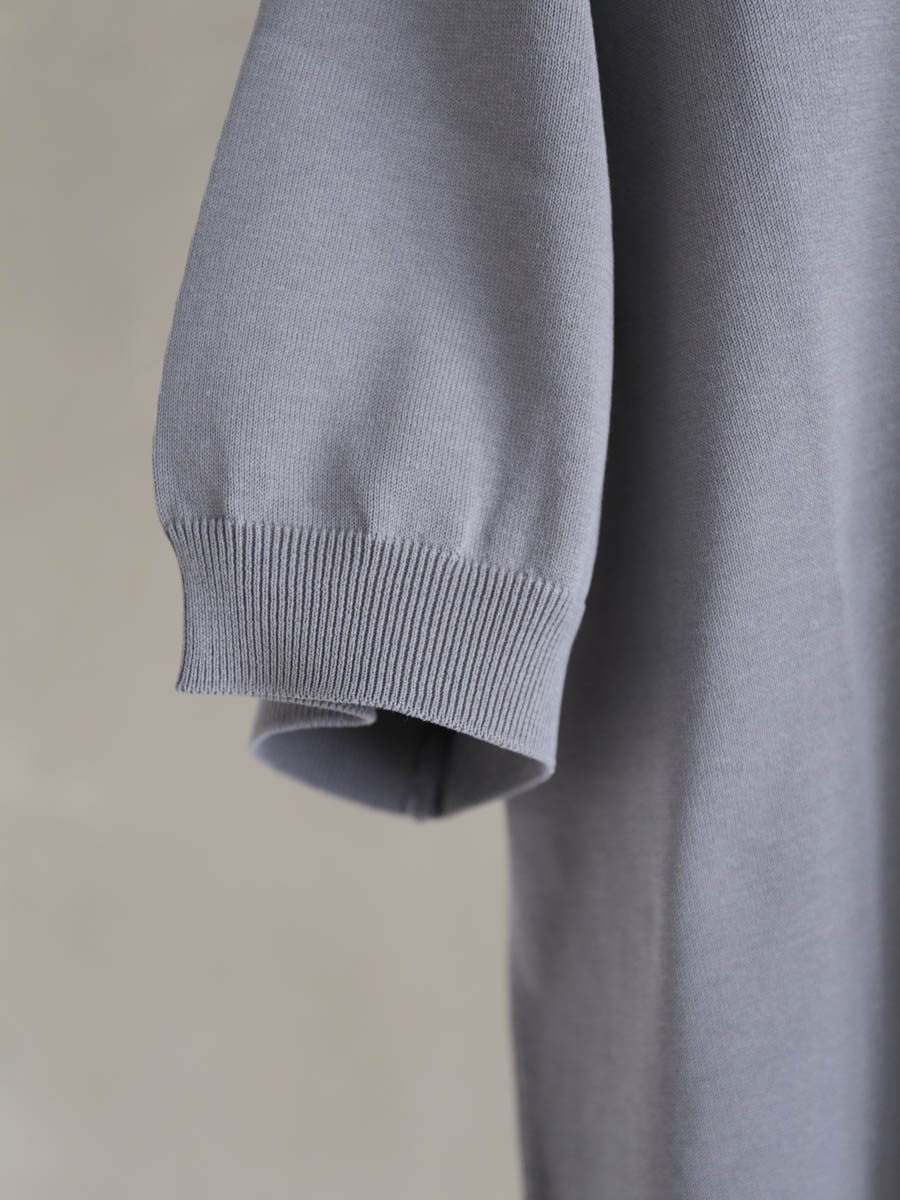 HEUGN,ユーゲン,通販