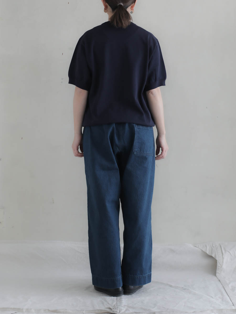HEUGN,ユーゲン,通販