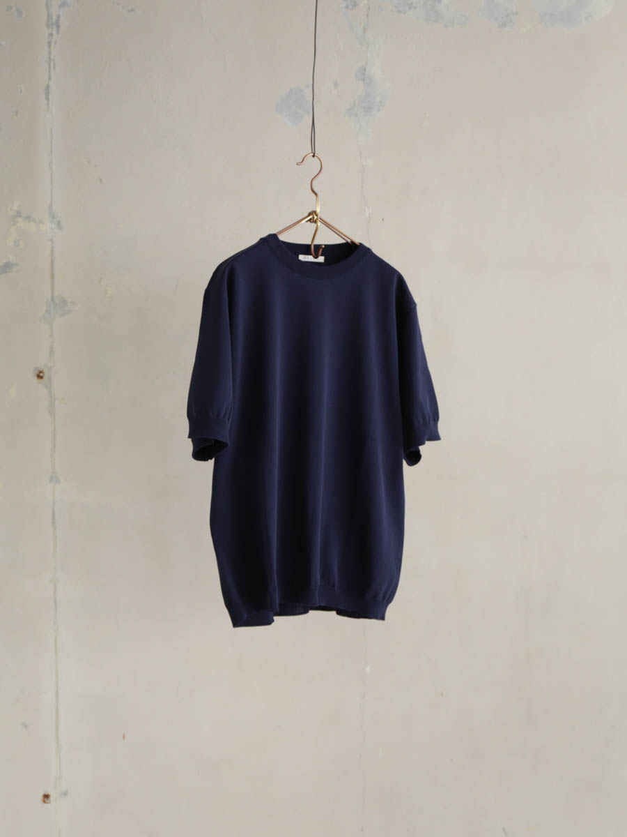 HEUGN,ユーゲン,通販