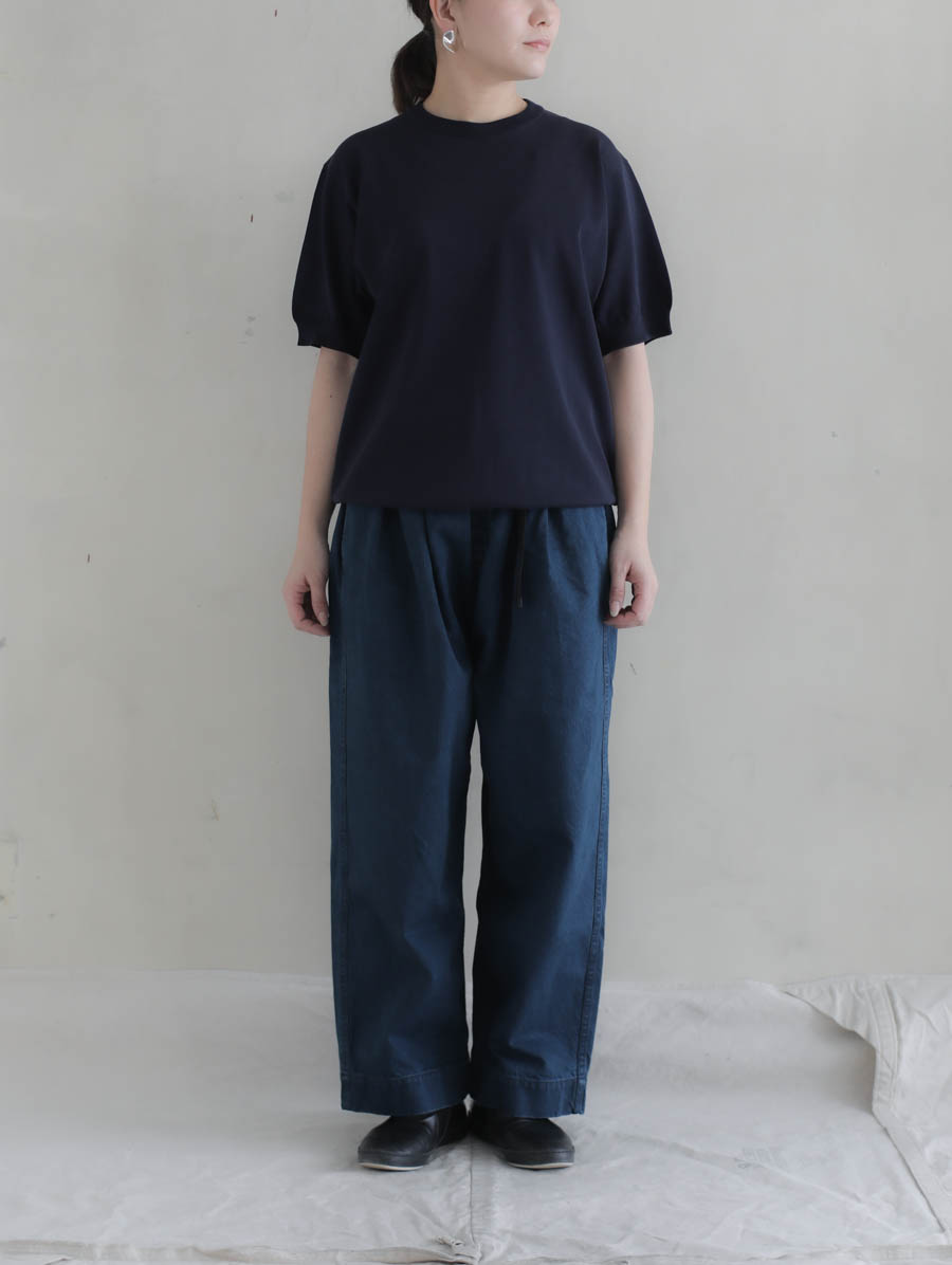 HEUGN,ユーゲン,通販