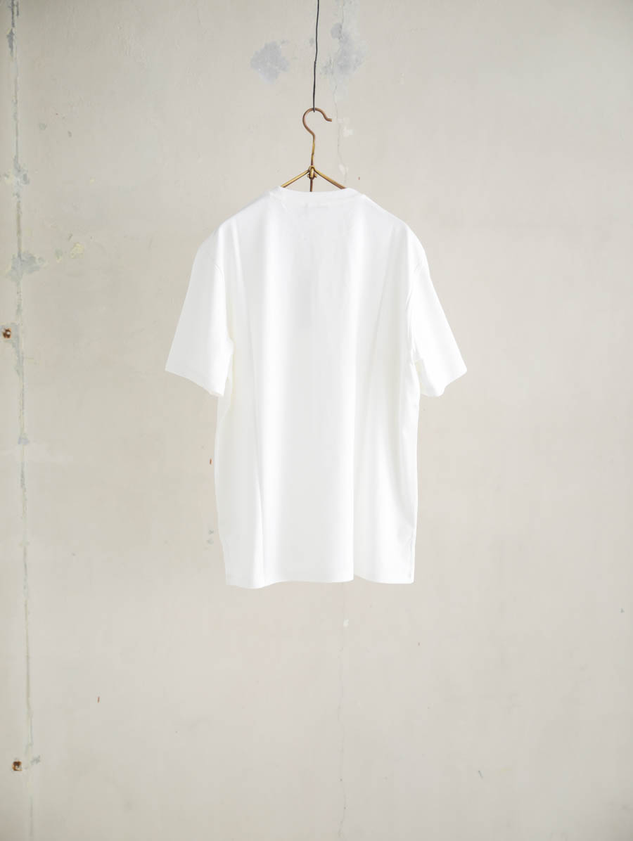 HEUGN,ユーゲン,通販,Tシャツ