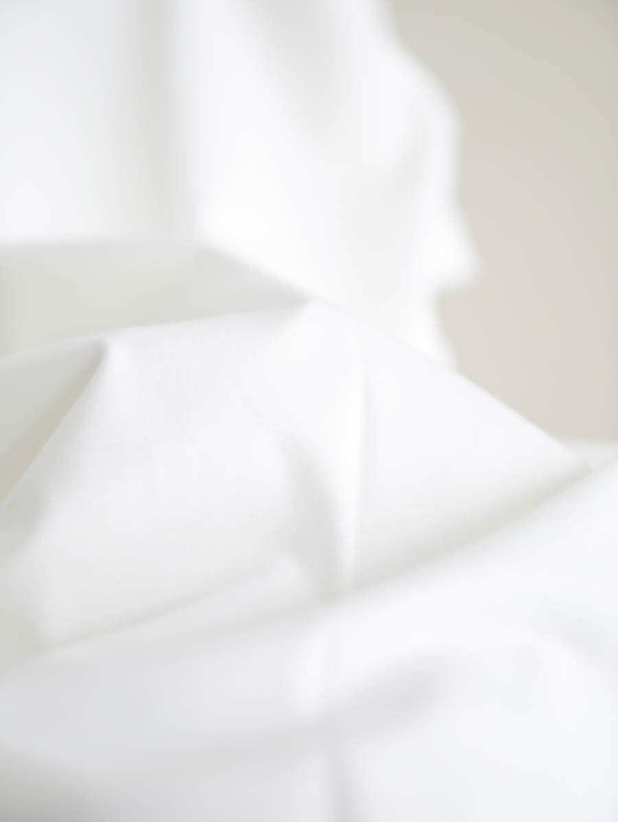HEUGN,ユーゲン,通販,Tシャツ