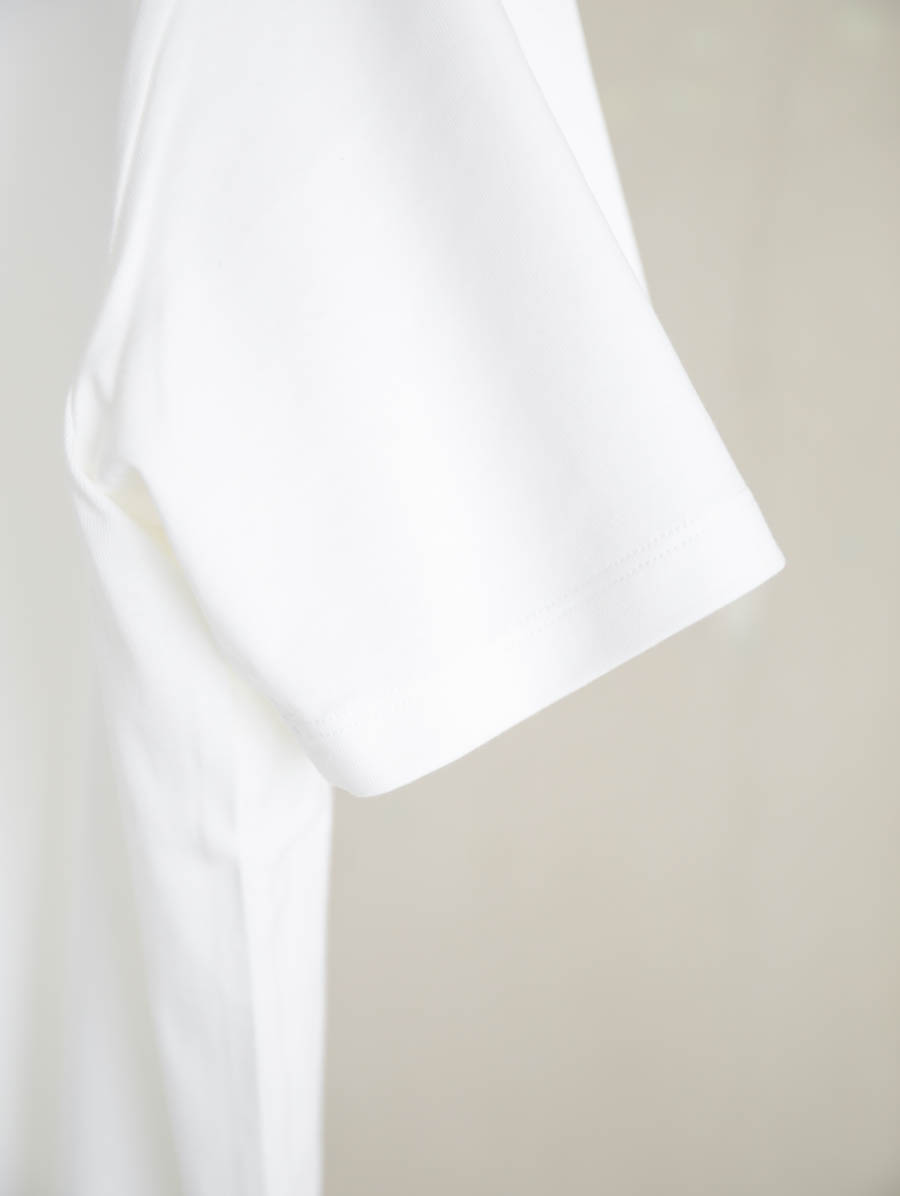 HEUGN,ユーゲン,通販,Tシャツ